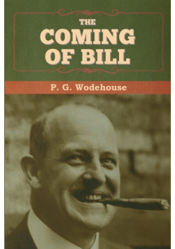 The Coming of Bill