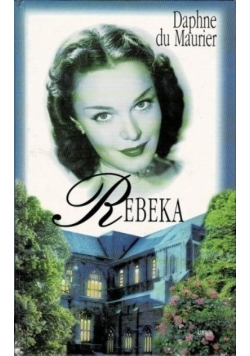 Rebeka