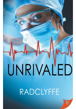 Unrivaled