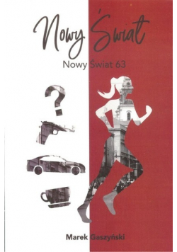 Nowy Świat 63