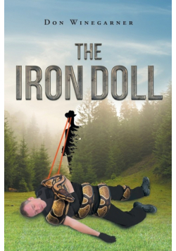 The Iron Doll