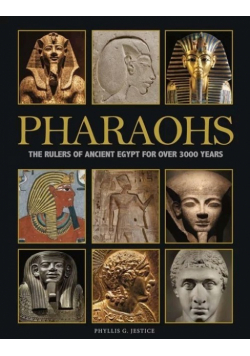 Pharaohs