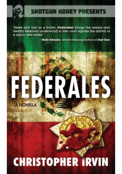 Federales