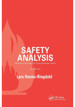 Safety Analysis