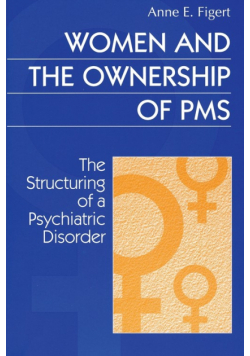 Women and the Ownership of PMS