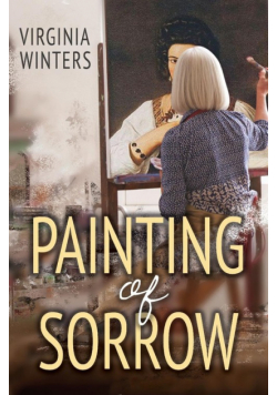 Painting of Sorrow