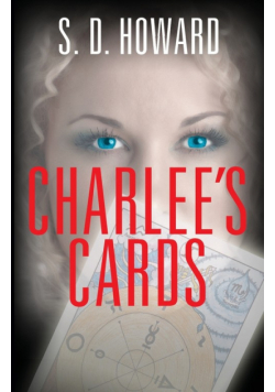 Charlee's Cards