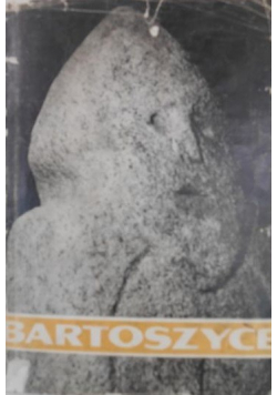 Bartoszyce