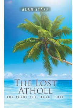 The Lost Atholl
