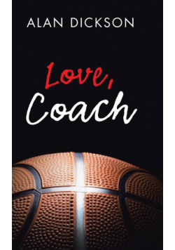 Love, Coach