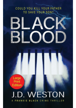 Black Blood