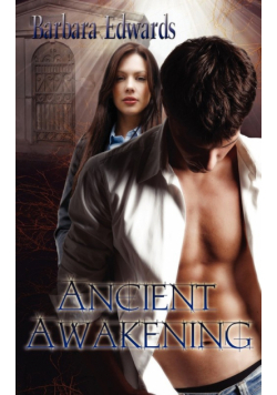 Ancient Awakening