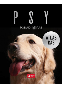 Psy. Atlas ras