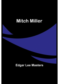 Mitch Miller