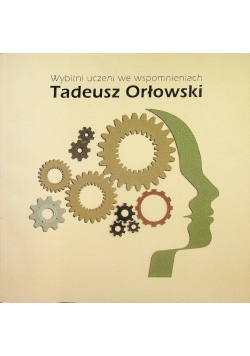 Wybitni uczeni we wspomnieniach
