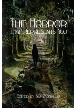 The Horror that Represents You