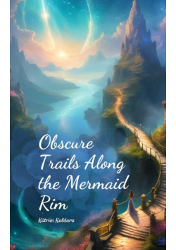 Obscure Trails Along the Mermaid Rim