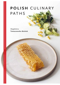 Polish Culinary Paths