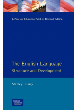 The English Language