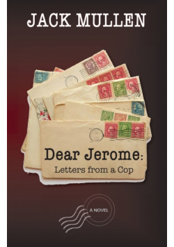 Dear Jerome