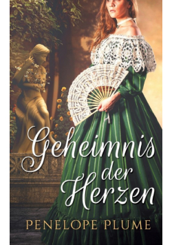Geheimnis der Herzen
