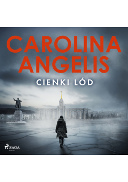 Cienki lód (#1)