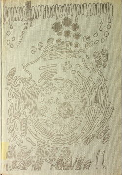 Biologia komórki