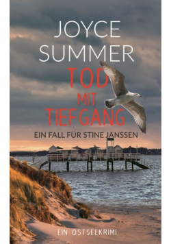 Tod mit Tiefgang