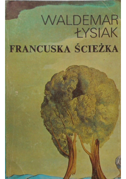 Francuska ścieżka