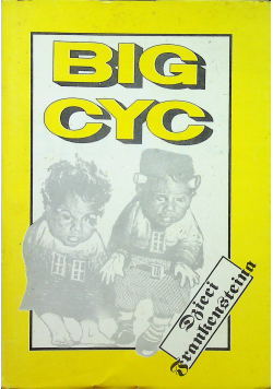 Big cyc