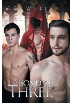A Bond of Three