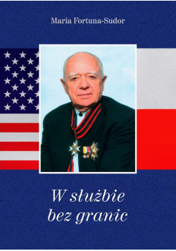 W służbie bez granic
