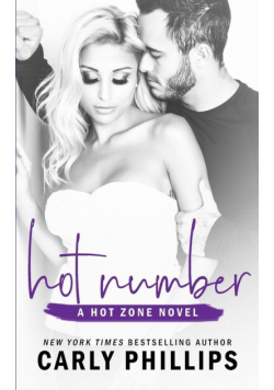 Hot Number