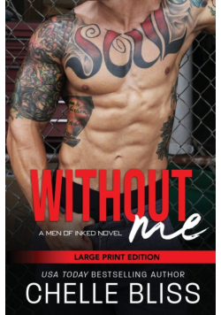Without Me
