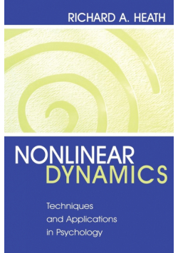 Nonlinear Dynamics