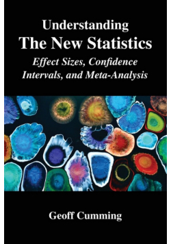 Understanding The New Statistics