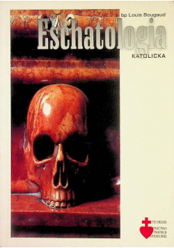 Eschatologia katolicka