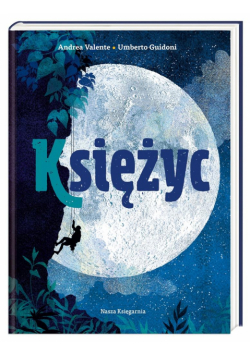 Księżyc