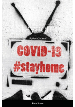 Stayhome