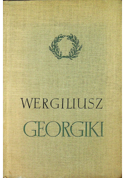 Georgiki