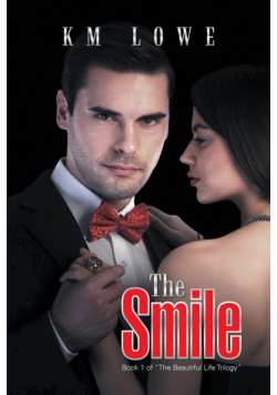 The Smile