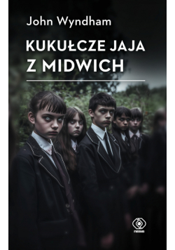 Kukułcze jaja z Midwich