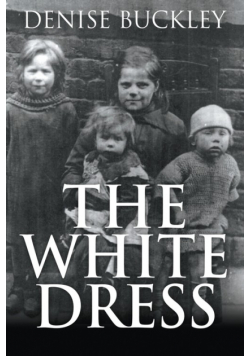 The White Dress