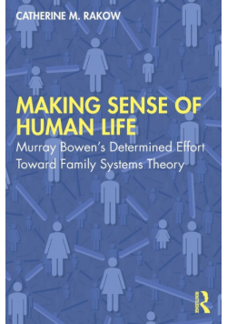 Making Sense of Human Life