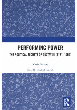 Performing Power