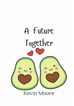 A Future Together