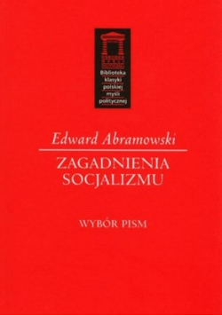Zagadnienia socjalizmu
