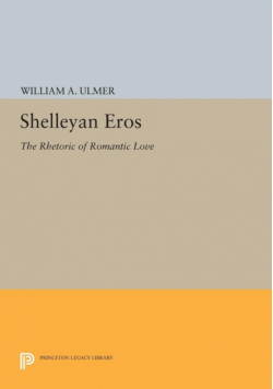 Shelleyan Eros