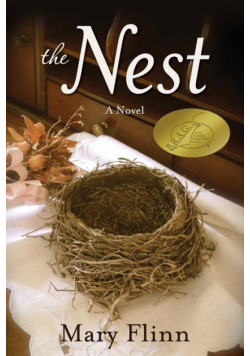 The Nest