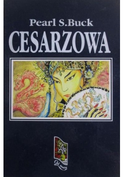 Cesarzowa